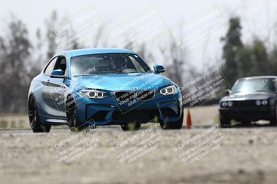 media/May-04-2025-BMW Club of San Diego (Sun) [[f50409f436]]/C group/Turn 7/